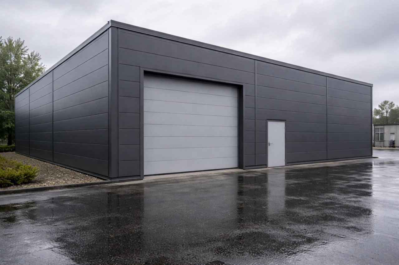 Фото по разделу